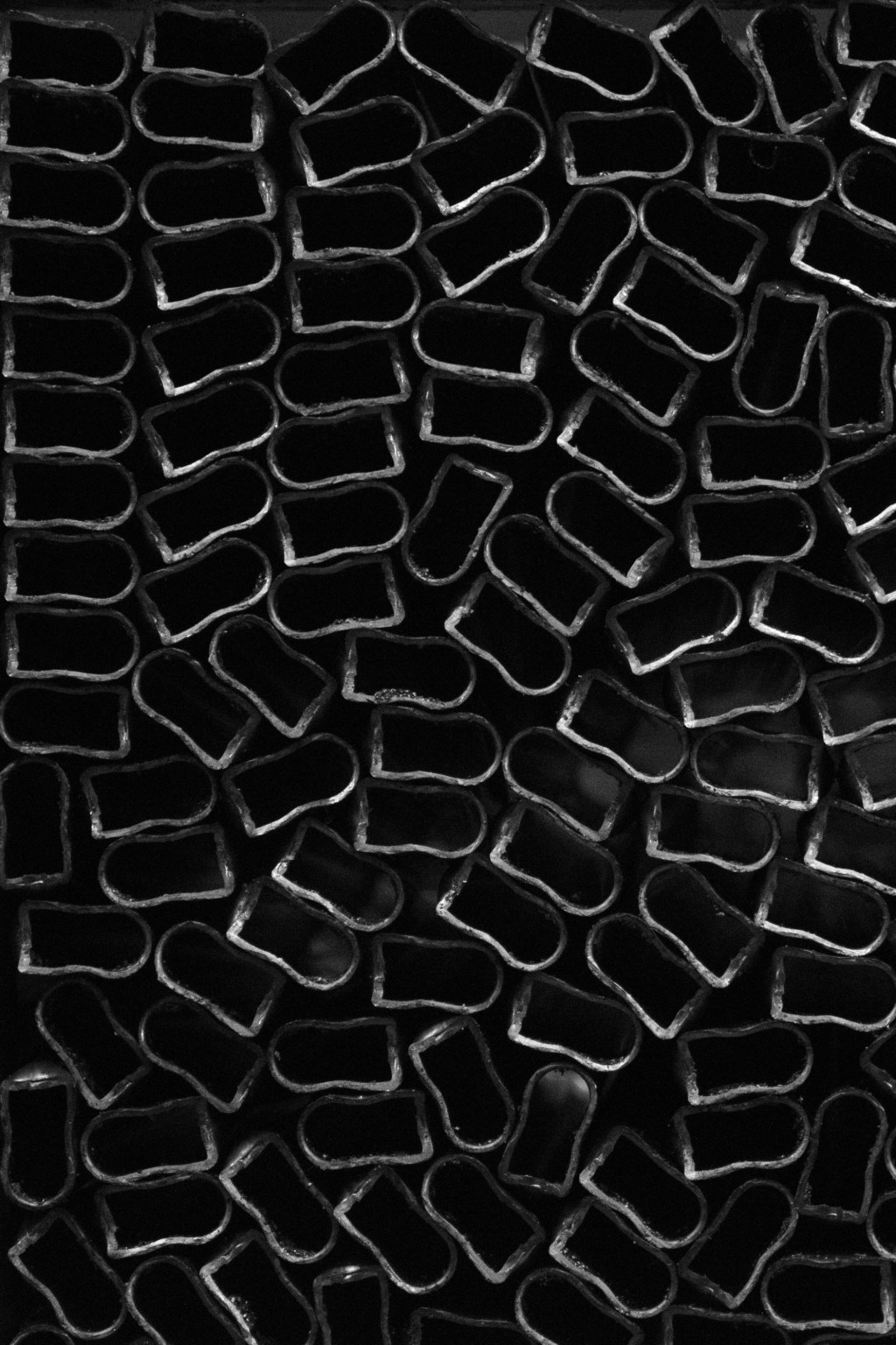 The Problem With Redundancy (And How to Counteract&nbsp;It)