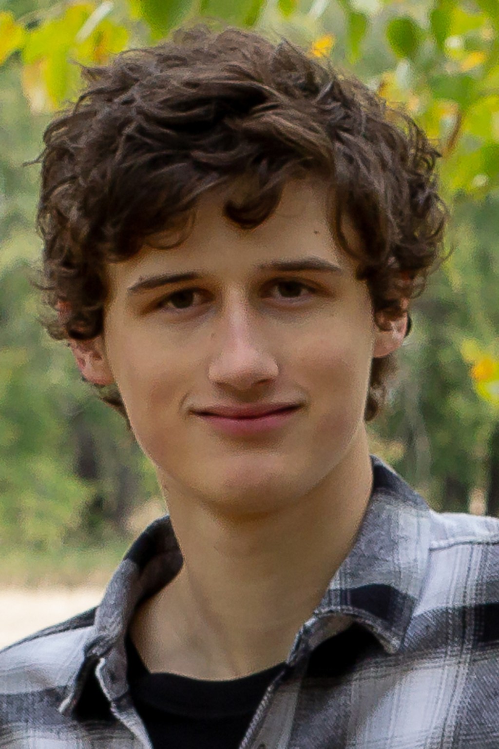 Who Am I? (And Why Should You&nbsp;Care?)