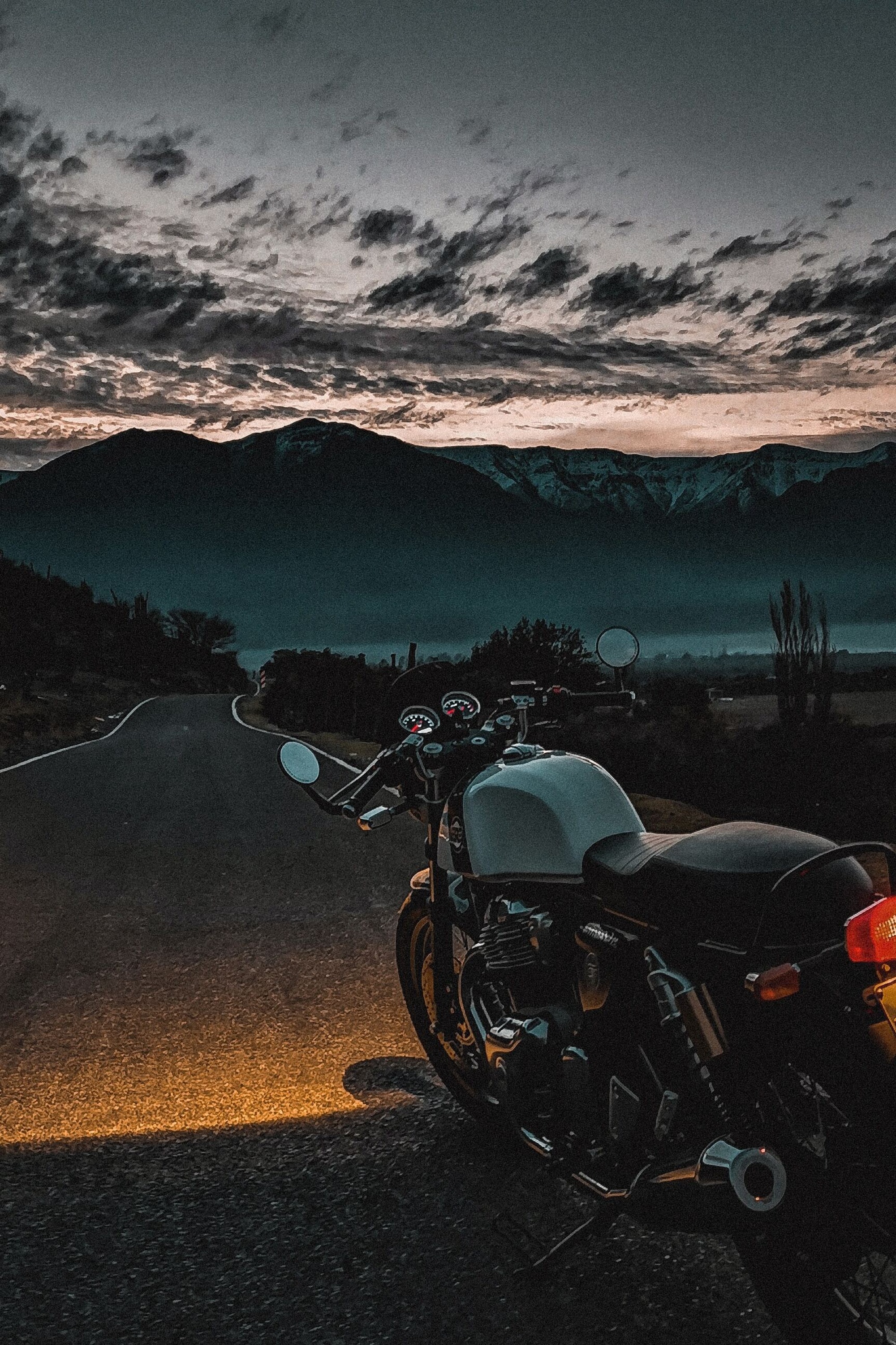 What Dead Reckoning Means For Christians