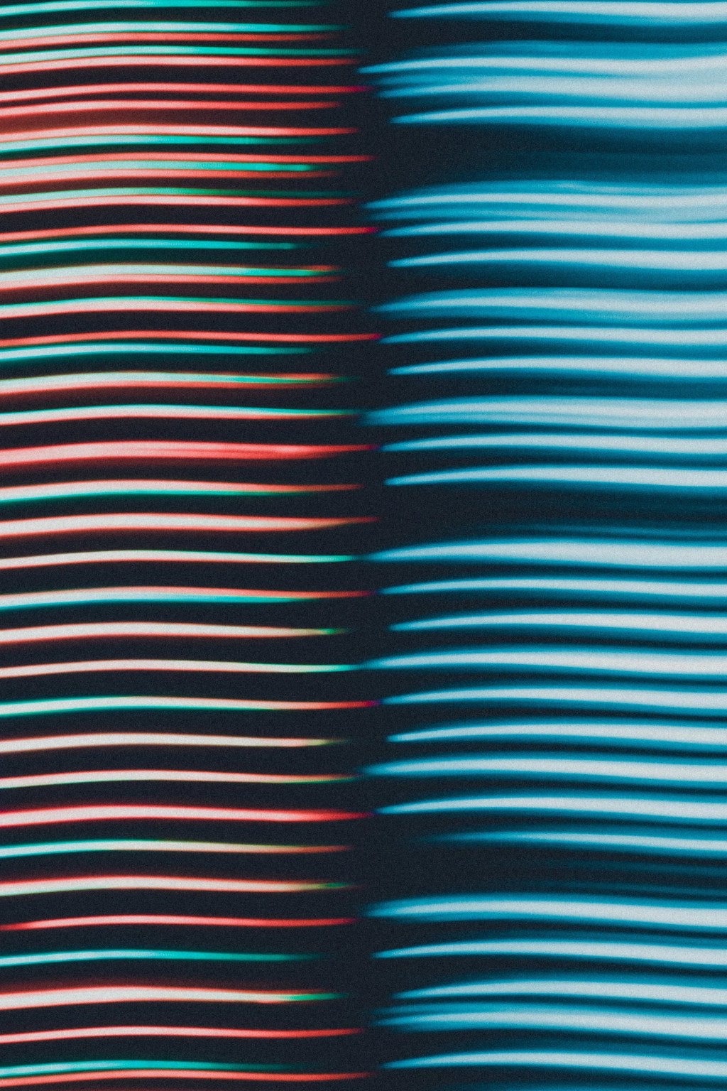 What are the&nbsp;Thetics?