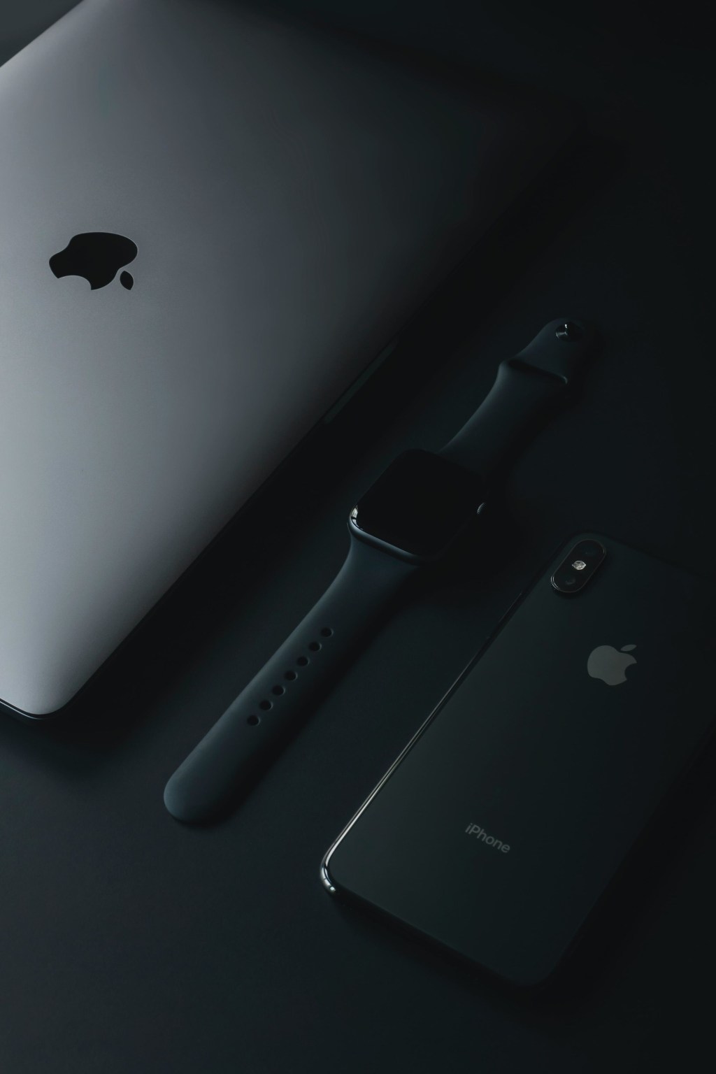 What Set Steve Jobs&nbsp;Apart