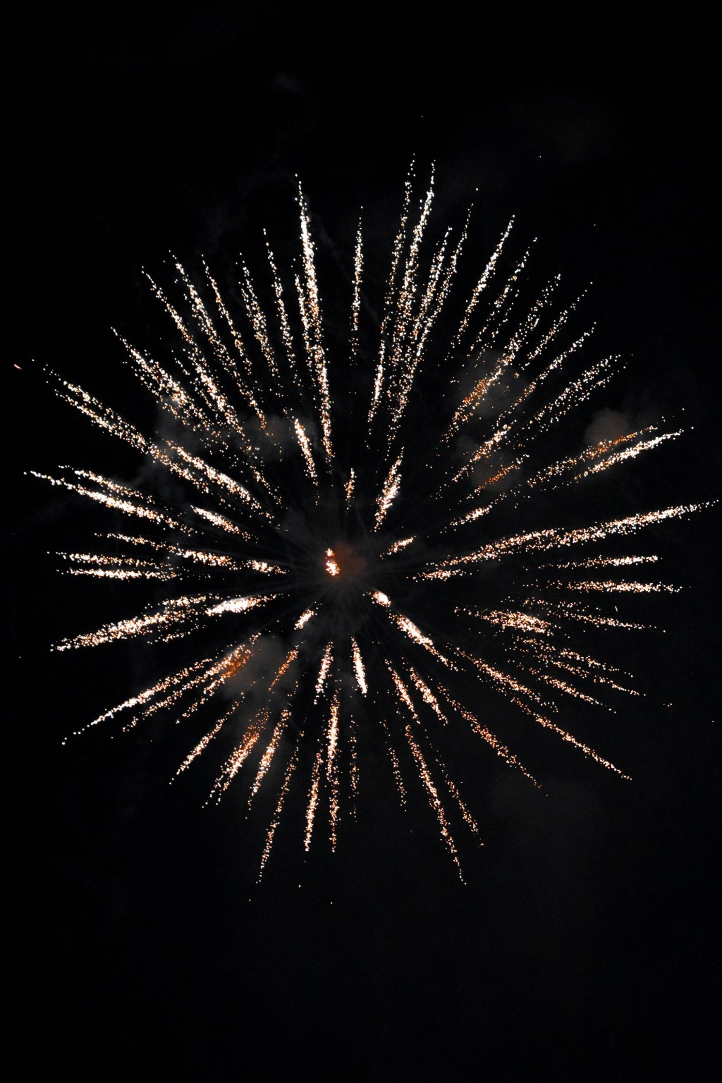 Mission Accomplished in&nbsp;2023