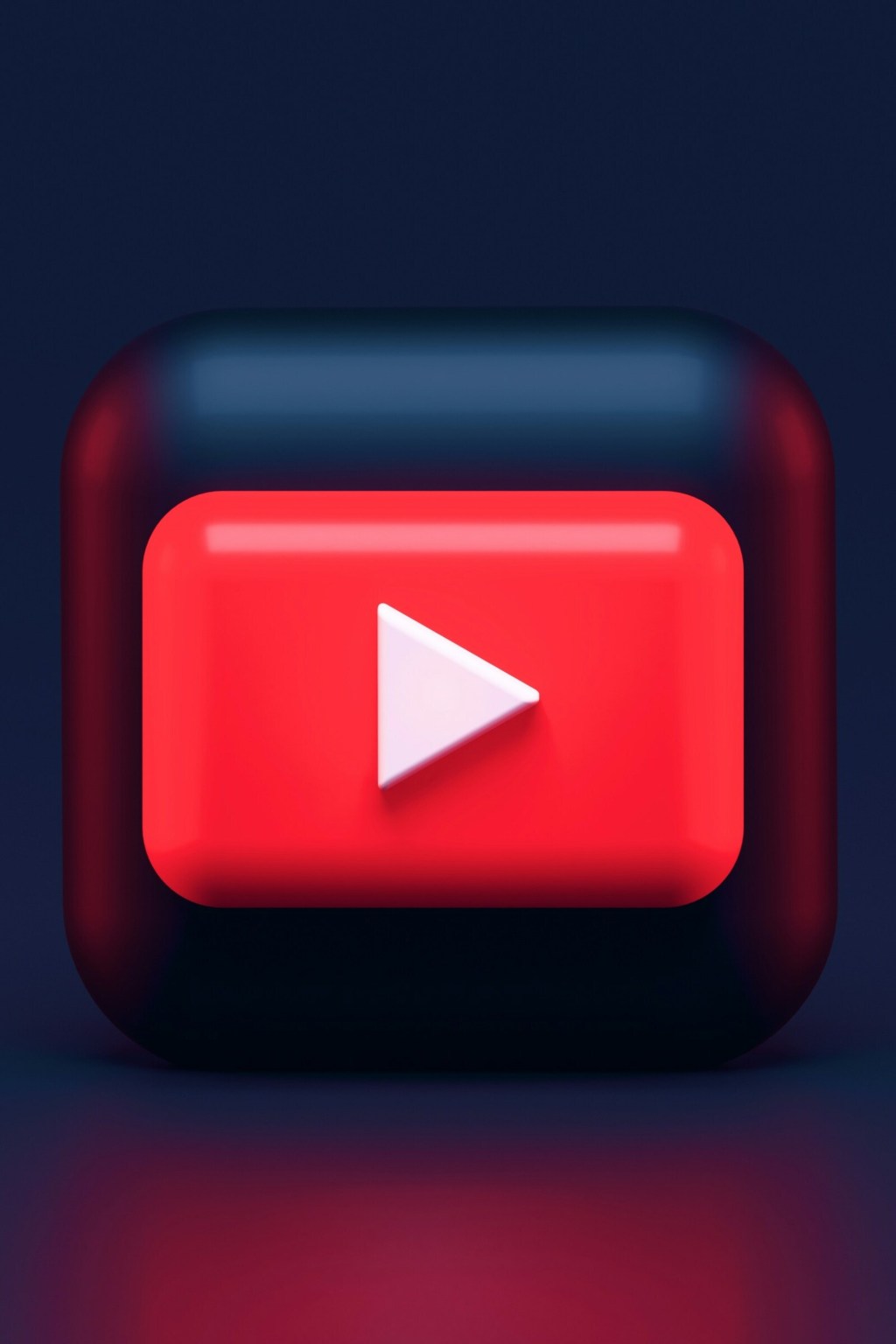 The Cost of&nbsp;Fame