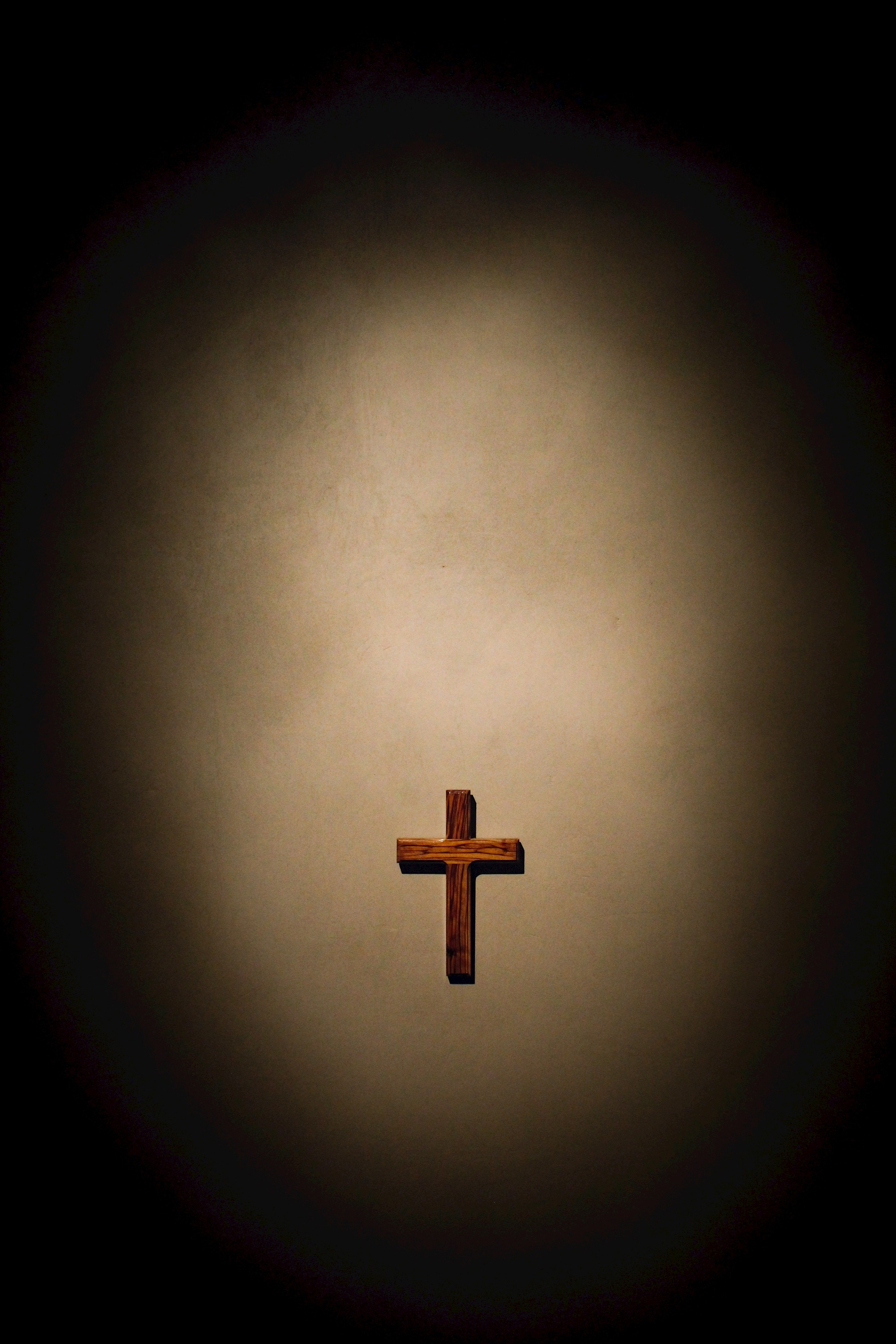 Those Who Live Without Love