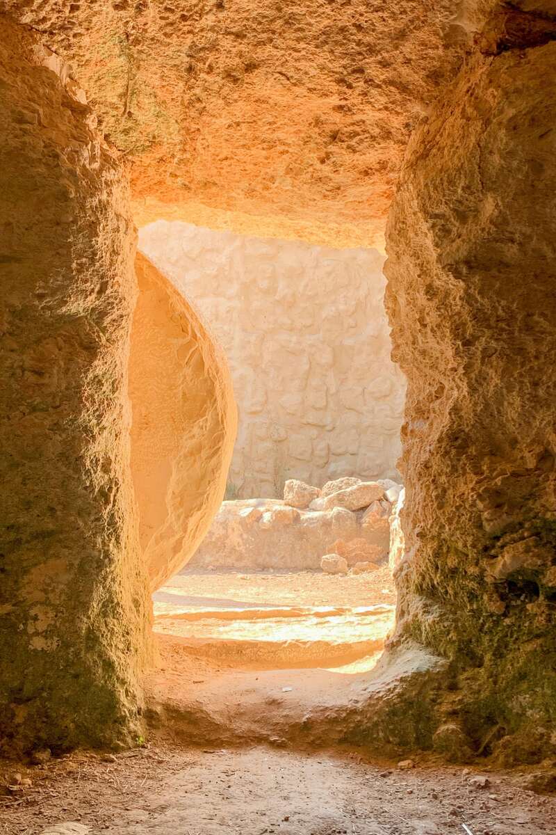 To Die For a&nbsp;Lie