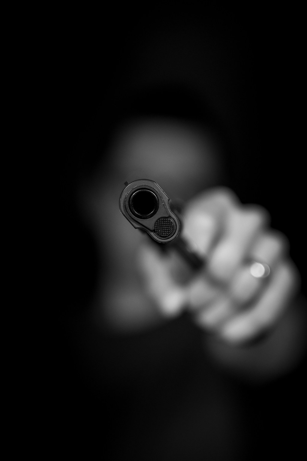 Bourne Again In&nbsp;Christ