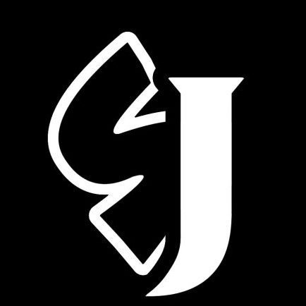 Writing, Life, Faith