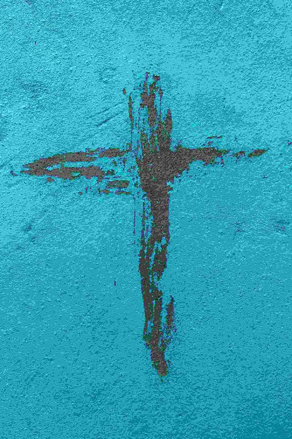 The Fallacy Sessions: Is Jesus Still&nbsp;Relevant?