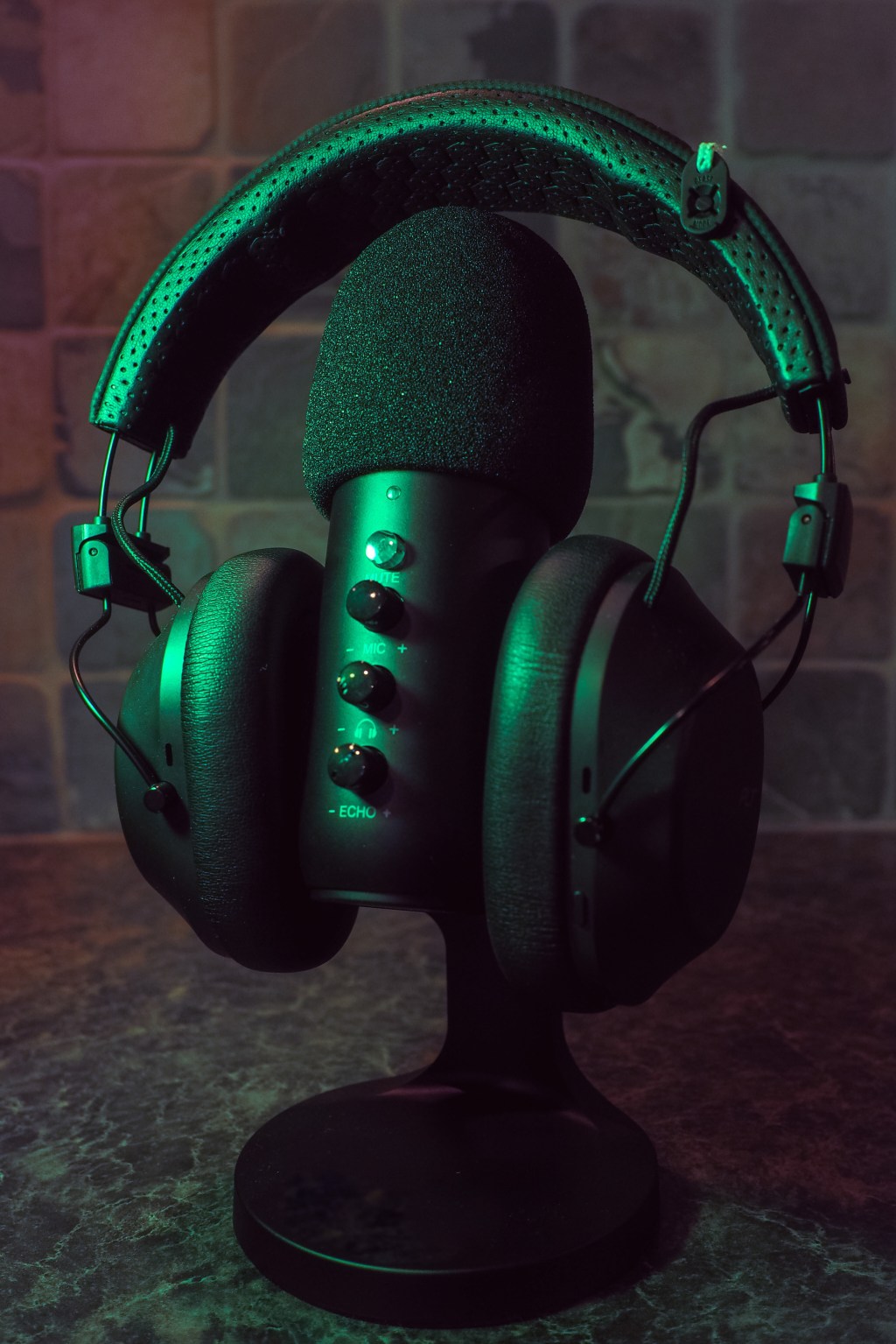 The End…or the&nbsp;Beginning?