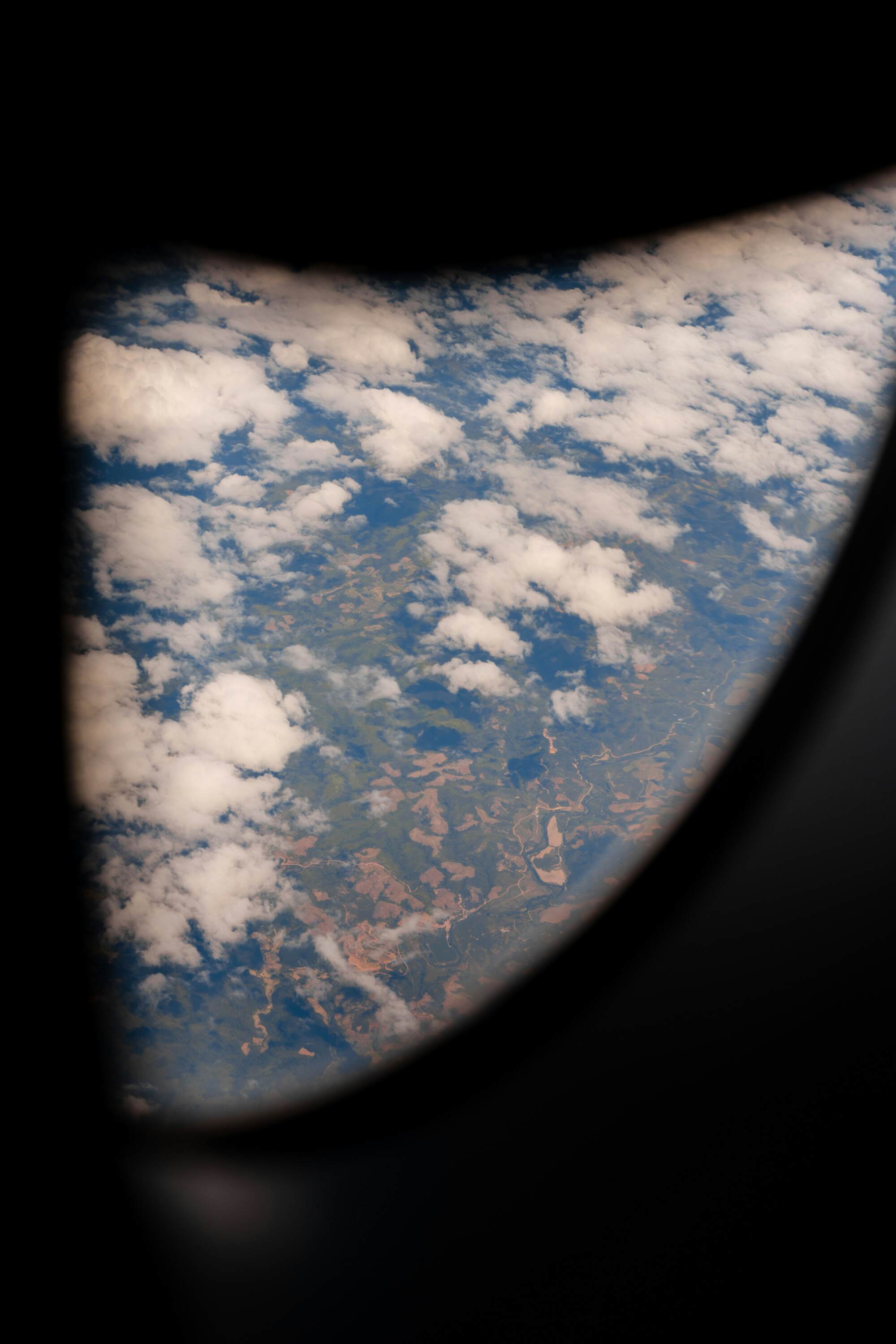 The Fallacy Sessions: Humanism Works