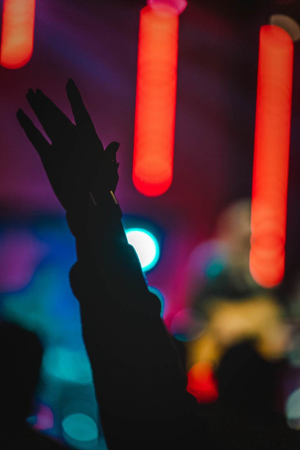 The Fallacy Sessions: It’s An&nbsp;Obsession