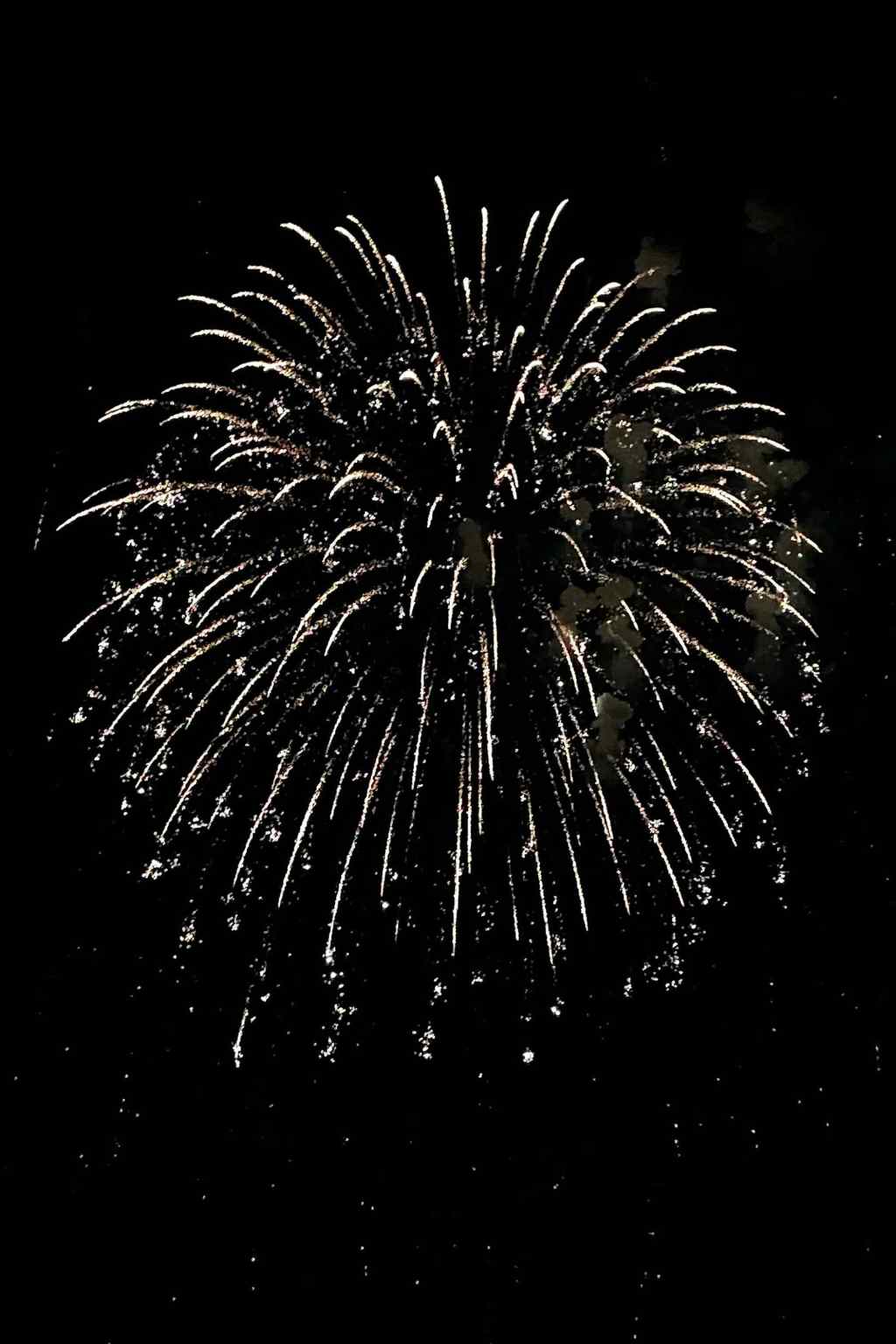 Two Thousand Twenty&nbsp;Five