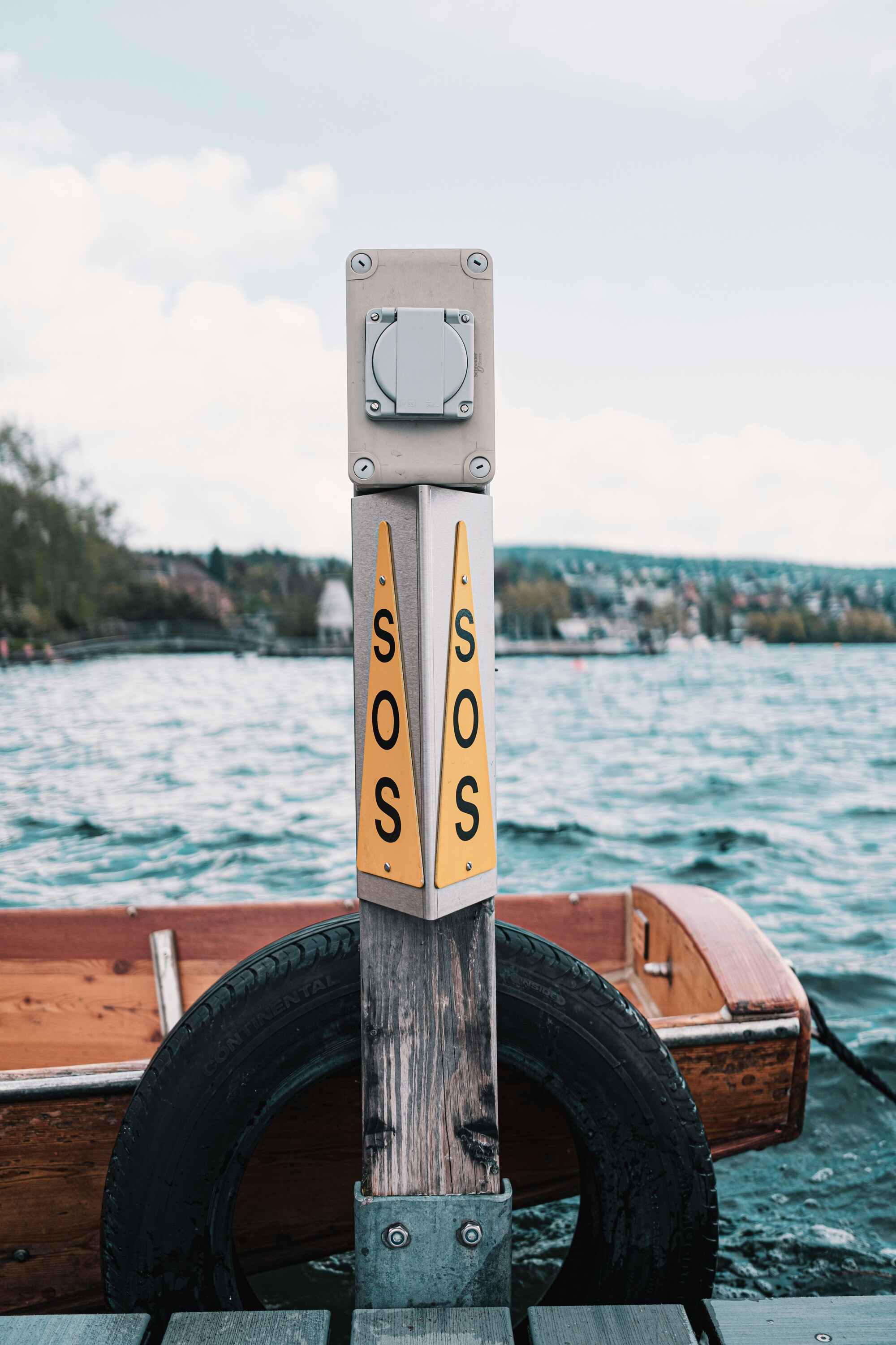 God Speaks (a message from Samuel’s dad)