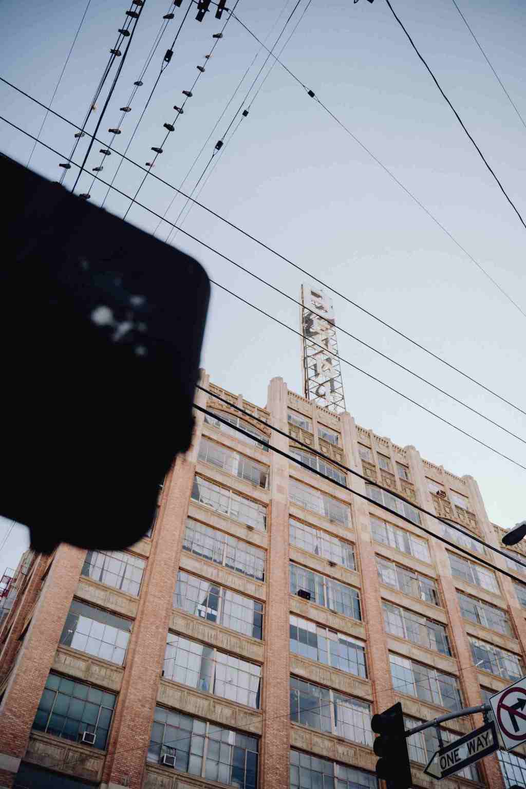 180 Degrees: Go&nbsp;Love