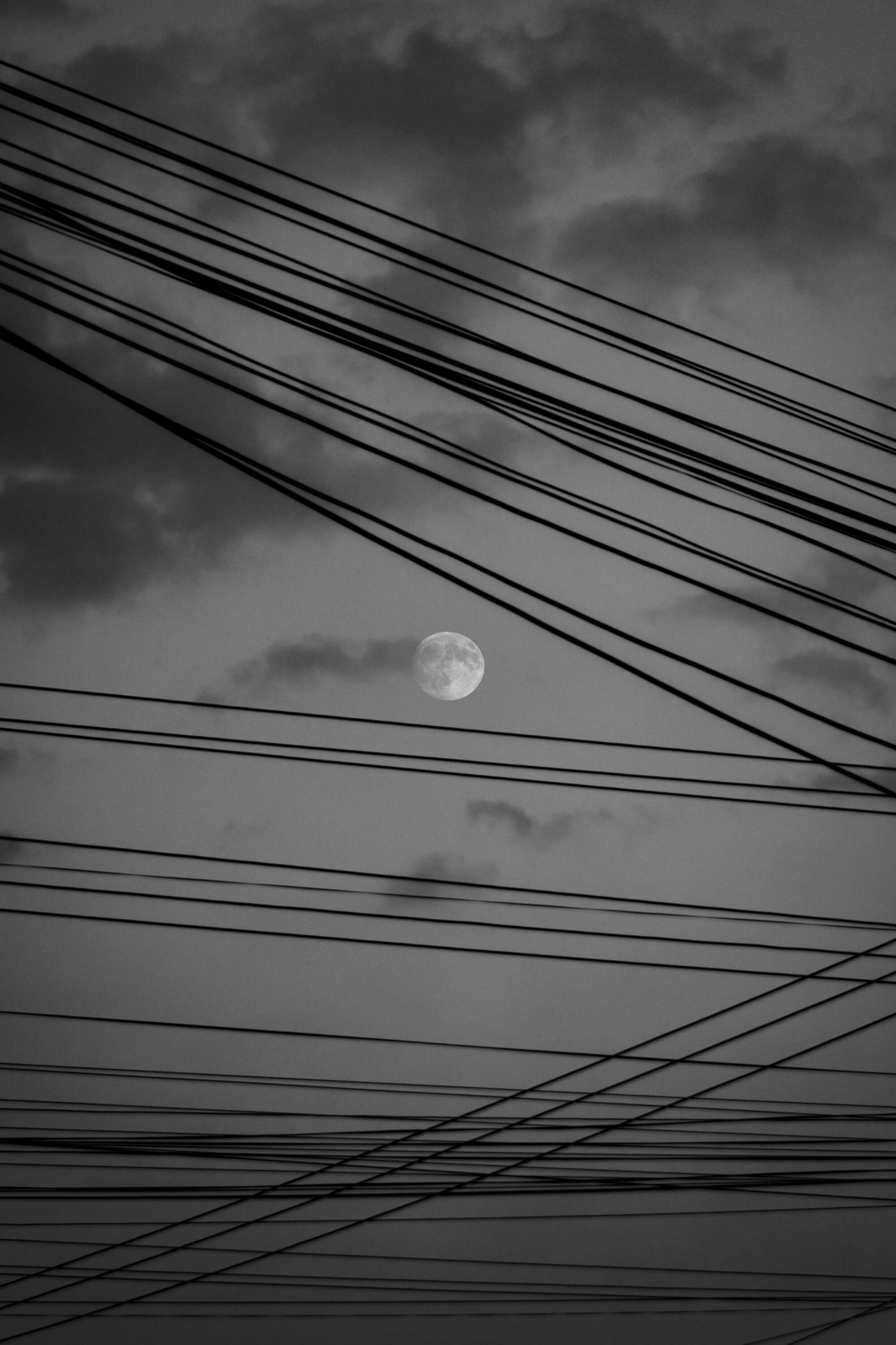 180 Degrees: Don’t Worry About Anything