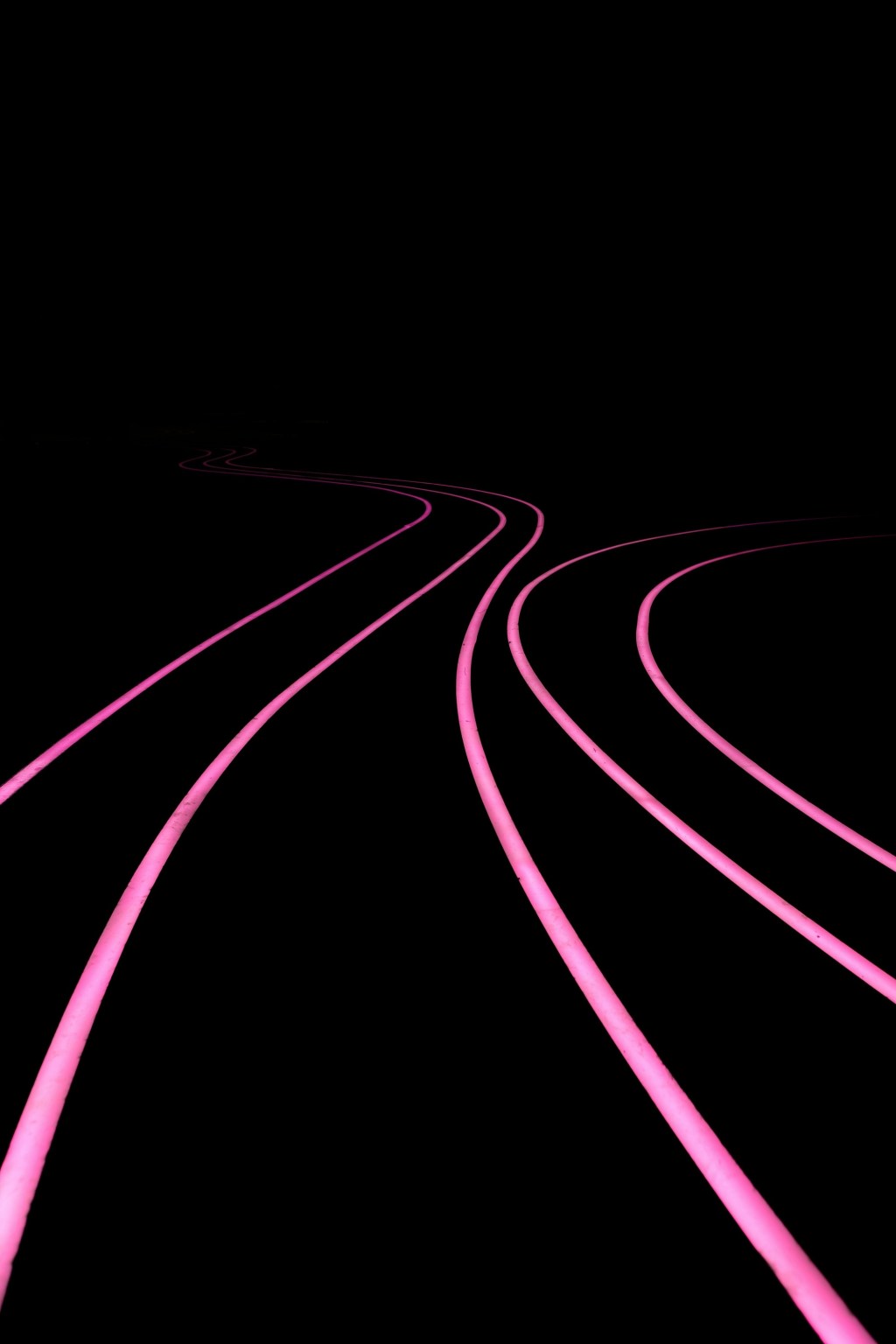 180 Degrees: The Death of&nbsp;Truth