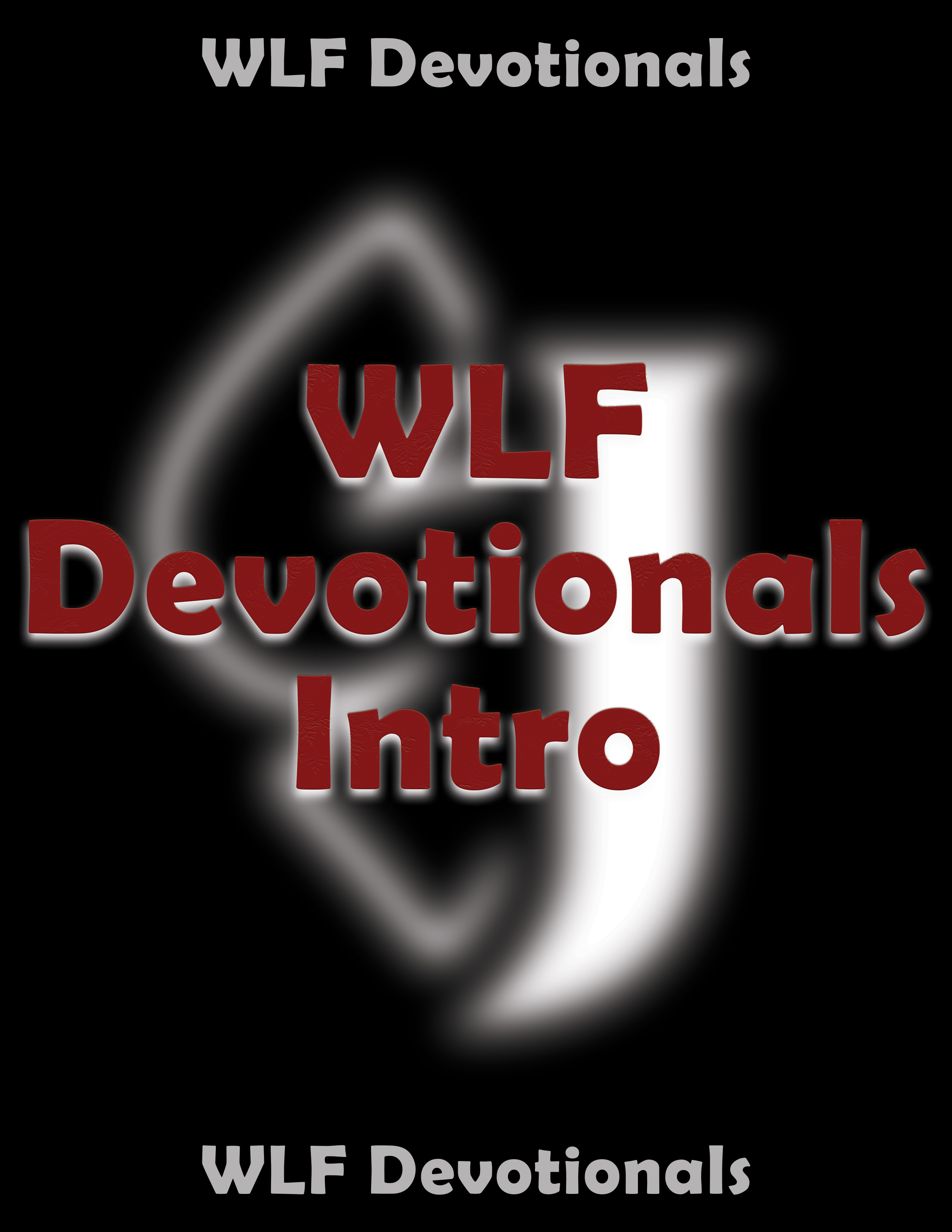 Sub Devotion Devotionals | Writing, Life, Faith